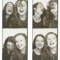 Ellen Peirson (@epeirson) 's Twitter Profile Photo