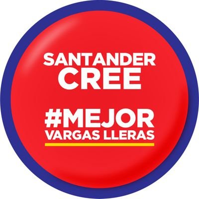 Jóvenes con Vargas Lleras en Santander #MejorVargasLleras #MejorJóvenes #MejorJóvenesSantander