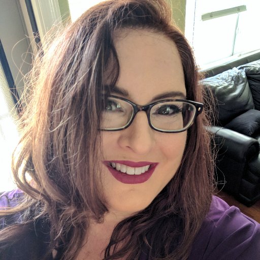 USA Today Best-Selling Author. Writer of Romance and Erotic Fiction, photographer, foodie, wanna-be Ninja, engineer, and dachshund-whisperer.