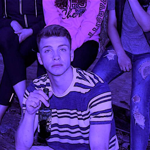 MCMXCVI - Artist & Performer || ~ New music on my pinned tweet 🤘