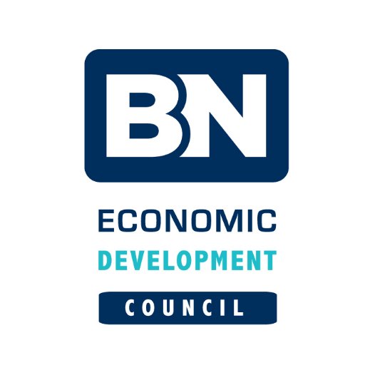 The Bloomington-Normal Economic Development Council helps businesses in McLean County grow and attracts new businesses to our community.