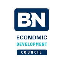 B-N EDC (@bnedc) 's Twitter Profile