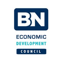 B-N EDC(@BNEDC) 's Twitter Profile Photo