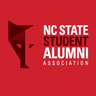 The Student Alumni Association is the NC State membership benefit organization! We bring you BEAT shirts and networking opportunities.