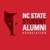 NC State SAA (@ncstatesaa) Twitter profile photo NC State SAA (@ncstatesaa) Twitter profile photo