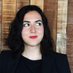 Denise Mazmanian (@denisemazmanian) Twitter profile photo Denise Mazmanian (@denisemazmanian) Twitter profile photo