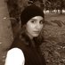 Saray Herrera (@sharayherrera) Twitter profile photo Saray Herrera (@sharayherrera) Twitter profile photo