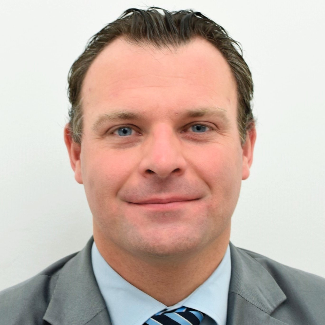 Jérôme BREST Profile