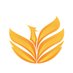 Team Kairos (@teamkairos_2018) Twitter profile photo Team Kairos (@teamkairos_2018) Twitter profile photo