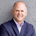Jeff Olinger (@teamosells) Twitter profile photo Jeff Olinger (@teamosells) Twitter profile photo