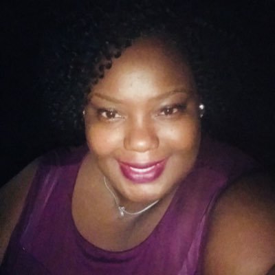 SimplyKia2011's profile picture. My loves, my everything! Kai'Heem's Mother