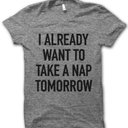 Melanie Ann McLeod - @bhadrayoga10 - Twitter