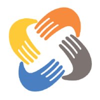 Rexburg Chamber (@rexcc) 's Twitter Profile