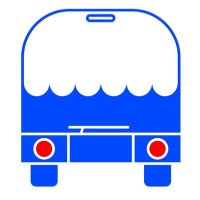 Caravana Obrim Fronteres (@caravanaobrim) 's Twitter Profile Photo Caravana Obrim Fronteres (@caravanaobrim) 's Twitter Profile Photo