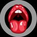 GloryHoleClub (@gloryholeclub) Twitter profile photo GloryHoleClub (@gloryholeclub) Twitter profile photo