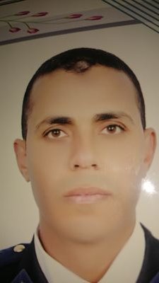 HanyMoh97192540's profile picture.