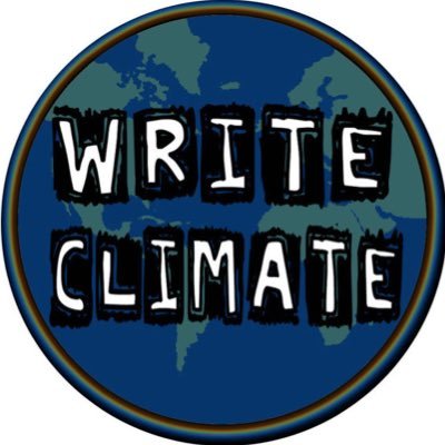 UVA students fighting for the #rightclimate through literary, artistic, and activist means. Join our fight to raise climate awareness 🌍