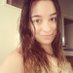 Ornee (@ornelitapalermo) Twitter profile photo Ornee (@ornelitapalermo) Twitter profile photo