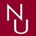 National University of Health Sciences (@nuhsedu) Twitter profile photo National University of Health Sciences (@nuhsedu) Twitter profile photo