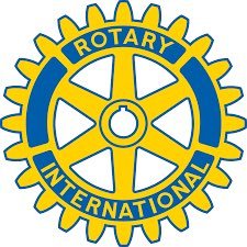 The Rotary club of Thorne, Doncaster. District 1040. Meet at The Punchbowl Inn, Thorne, every Wednesday 6:45-9:00pm