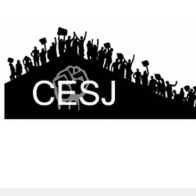 CESJSIG Profile Picture