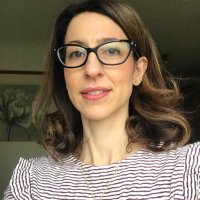 martina garau (@martinagarau09) 's Twitter Profile