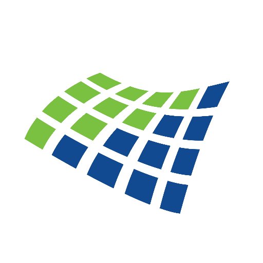 Fusion Technology works with the government and private sectors, providing a full range of #IT services and solutions to ensure U.S. national #security.