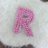 Rabab_iis's profile image