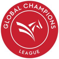 GCL_Official (@gcl_official) 's Twitter Profile Photo