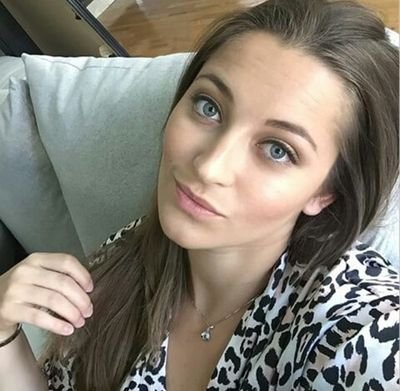 Aaronsusie21's profile picture. 