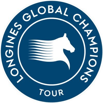 Longines Global Champions Tour