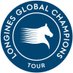 Longines Global Champions Tour (@GCT_events) Twitter profile photo