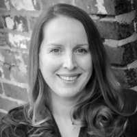 Anna Thorsen 🏳️‍🌈 (@athorsen316) 's Twitter Profile Photo