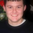 Beau Allison - @Beau11094 - Twitter