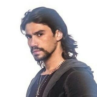 lord_mariano's profile picture. Fã desde 12/06/07 
    Meu Refúgio é você 
Eu te amo Mariano ❤🐷