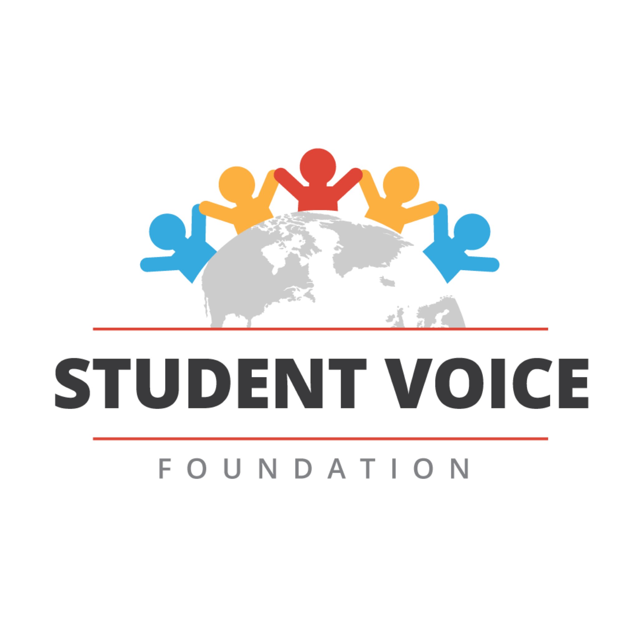 Student Voice Foundation