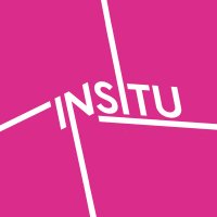 INSITU DanceFestival(@insitudancefest) 's Twitter Profileg