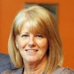 WendyParry4P's profile picture. Wendy Parry OBE | co-founder and trustee Tim Parry Johnathan Ball Peace Foundation - married to Colin Parry OBE @colinparrypeace mum of Dom, Tim & Abbi