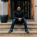 Arun Pandian (@arunpan50910723) Twitter profile photo Arun Pandian (@arunpan50910723) Twitter profile photo