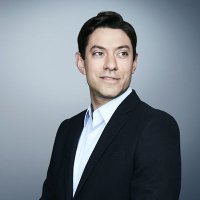 Yon Pomrenze (@yonpom) 's Twitter Profile