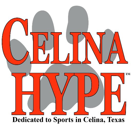 Powered by CELINA Magazine and Cedarbrook Media, dedicated to Sports in Celina, Texas. Sports updates, player profiles. Celina HYPE, for every season.