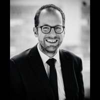 Hendrik Norbisrath (@norbisrathh) 's Twitter Profile