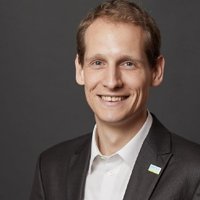 Benedikt Kämpgen (@b_kaempgen) 's Twitter Profile Photo