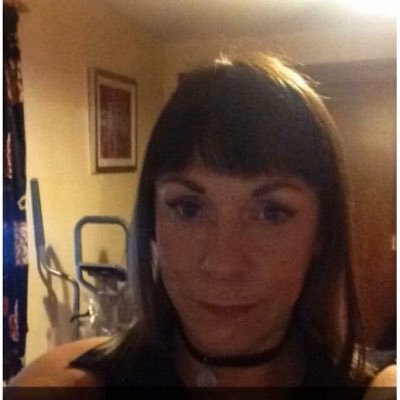 carolineusher4's profile picture. 