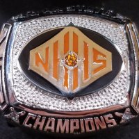 Jeff Slagel (@jslagel1313) 's Twitter Profile Photo Jeff Slagel (@jslagel1313) 's Twitter Profile Photo
