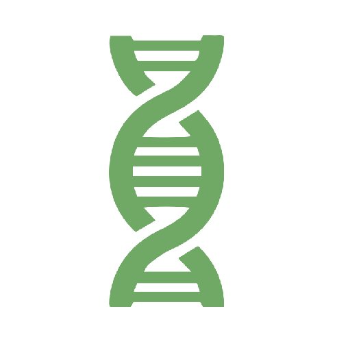 Investing at the intersection of biology, engineering, energy, and manufacturing.
Now part of Planetary Technologies https://t.co/uCGngXZcdV @PlanetaryOps.