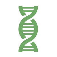 Bioeconomy.Capital (@bioeconomycap) 's Twitter Profile Photo Bioeconomy.Capital (@bioeconomycap) 's Twitter Profile Photo