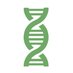 Bioeconomy.Capital (@bioeconomycap) Twitter profile photo Bioeconomy.Capital (@bioeconomycap) Twitter profile photo