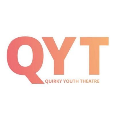 Professional Quality Youth Theatre Productions