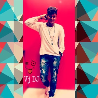 DjVijay10838016's profile picture. hey!! am a Dj